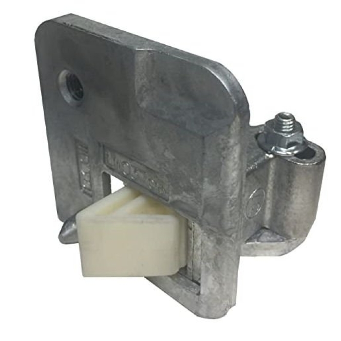 Hormann Hormann Retractable Latch - Older Version Pre - 2002