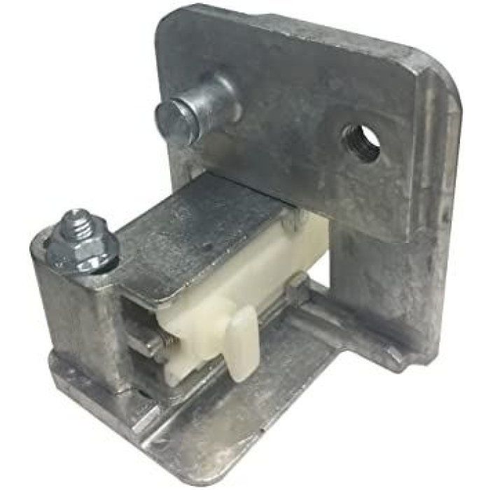 Hormann-old-latch-1037013