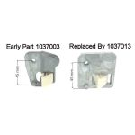 Hormann-old-latch-comparison