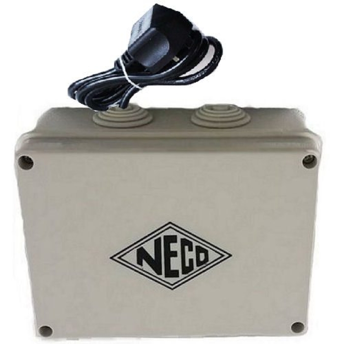 NECO-Eco-with-plug