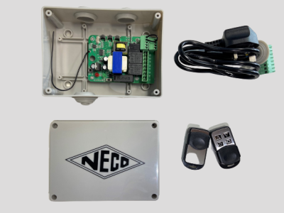 Neco-Eco-Waterproof