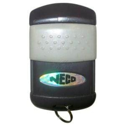 Neco-Old-Handset-2