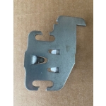 Cardale-Maximiser-spring-Plate