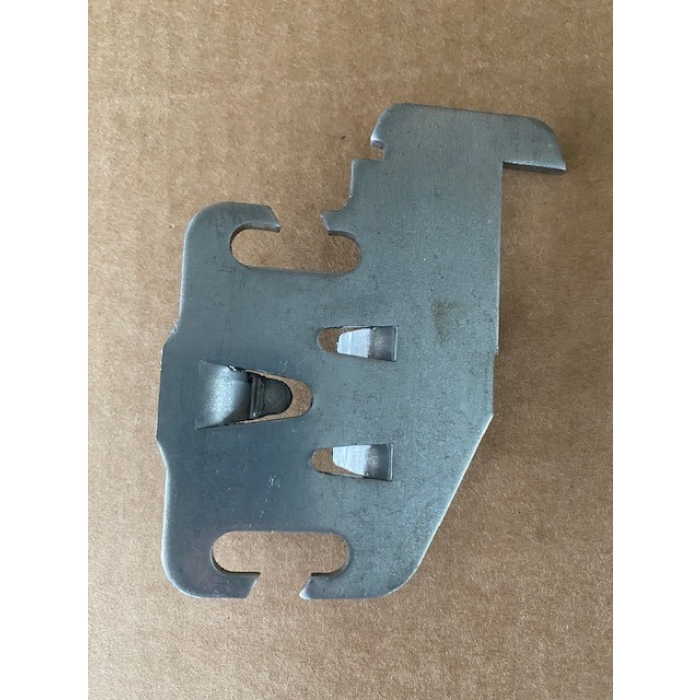 Cardale-Maximiser-spring-Plate