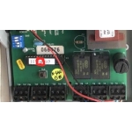 Econex-Control-unit-inside-with-red-2