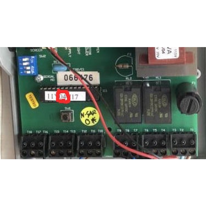 Econex-Control-unit-inside-with-red-2