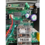 SWS-Control-Unit-inside-2