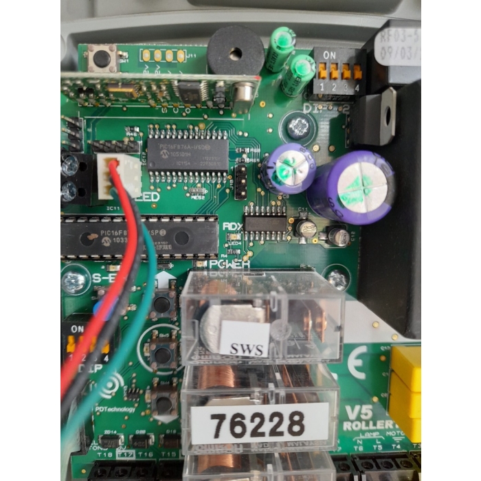 SWS-Control-Unit-inside-2