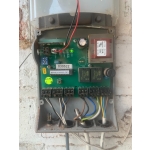 SWS-Control-Unit-inside-SWS