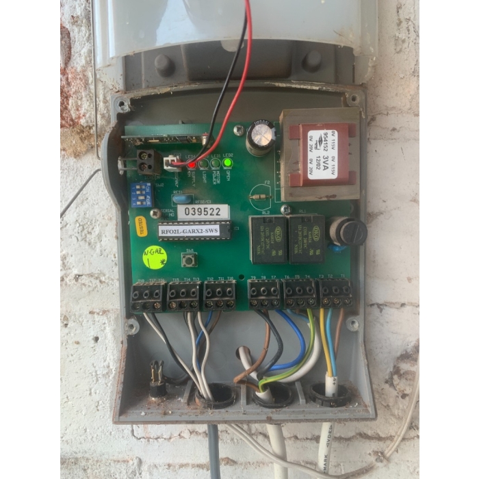 SWS-Control-Unit-inside-SWS