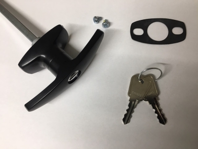 truckman-lock-4