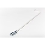 Universal Roller Shutter Door Manual Crank Winding Handle