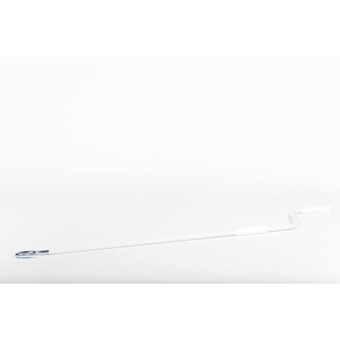 crank-handle-2