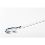 crank-handle-4