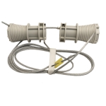 Wayne-Dalton-Torquemaster-Cable-Drum-Assembly-Kit-2