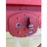 Garador-Push-Handle-Old-6