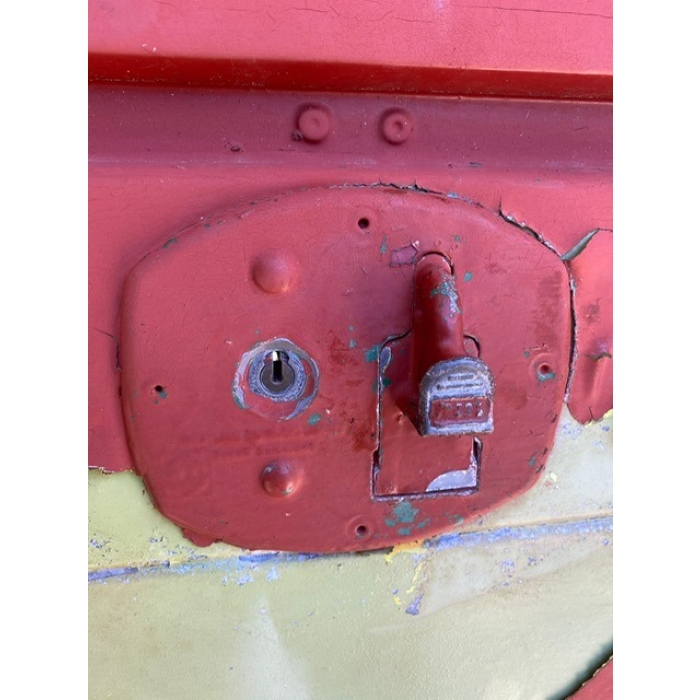 Garador-Push-Handle-Old-6