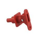 Gliderol Gliderol GENUINE Roller Door Red Manual Release Pin - Current Style
