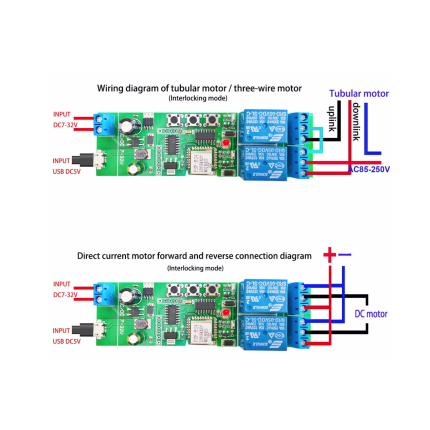 Neco-Smart-Wifi-Switch-wiring