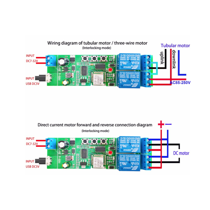 Neco-Smart-Wifi-Switch-wiring