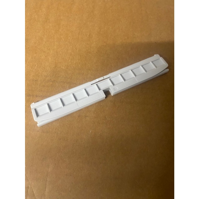 aluroll-grey-adaptor--3