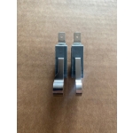 Gliderol Limit Switches New Style