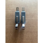 Gliderol Gliderol Roller Shutter Motor Limit Switches