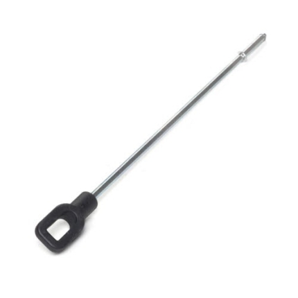 Roller Doors Roller Shutter Garage Door Manual Override Rod Winding Eye