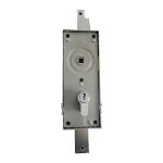 Apex-Euro-Lock-Mechanism-Assembly-