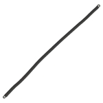 Garador Garador MK4 / F-Type Garage Door- INNER SPRING