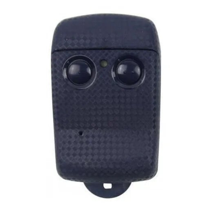 Roller Doors Eurodrive Genuine DRS901 / B.RO2WN Remote Control Handset