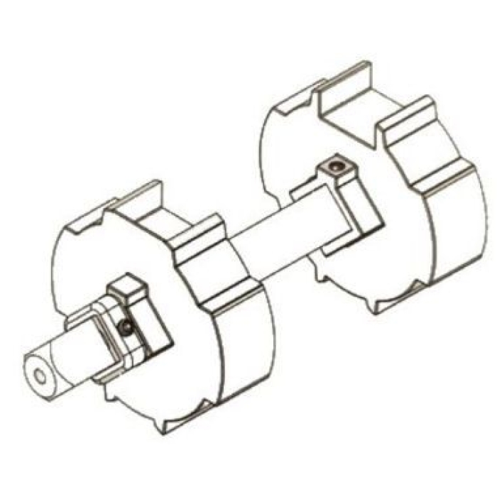 Metla-Dummy-End-2036-62-250