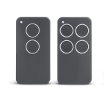 Phox-2---4-handset-grey