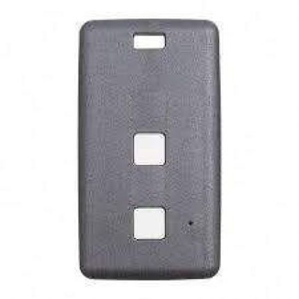 Ansa Door Systems Ansa Deco Door Systems Remote Control Handset TX2 - HENDERSON Frequency