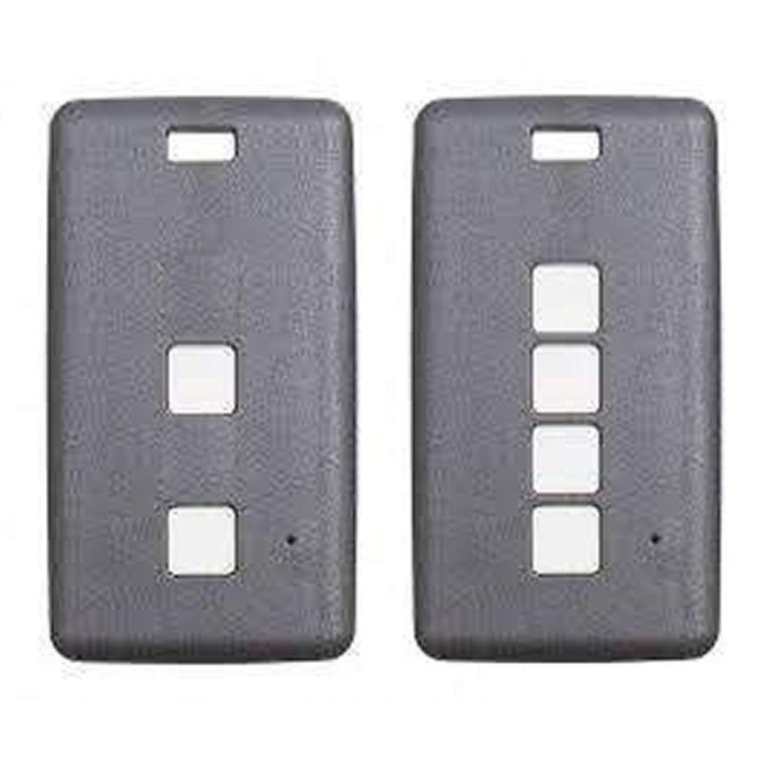 Ansa Door Systems Ansa Door Systems replacement 433MHz handset (2004 - 2006)