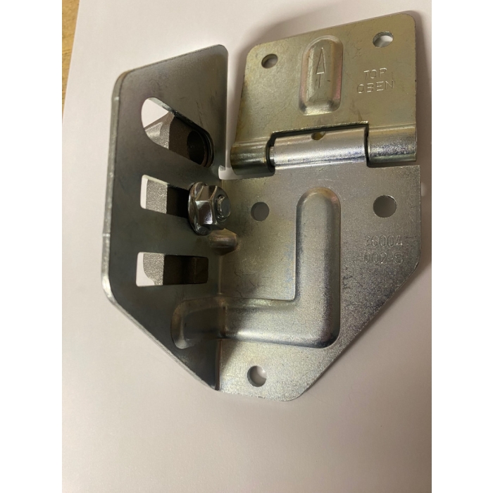 Novoferm-36004002-4