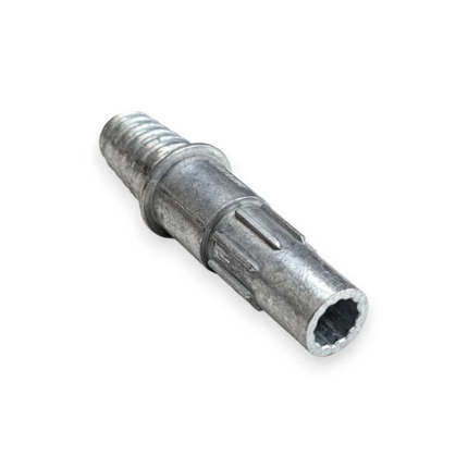 Wayne Dalton Wayne Dalton Folding Sectional Metal Spring End - Torquemaster