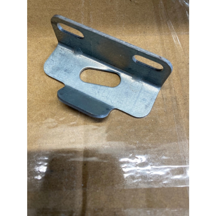 Cardale cardale genuine top spring latch lock keep slideaway & retractable doors