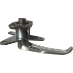 wessex-ellard-garage-door-internal-lock-handle-a2622