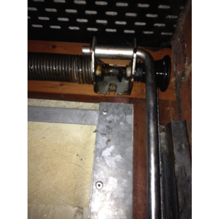 wessex-ellard-garage-door-internal-lock-handle-a2626