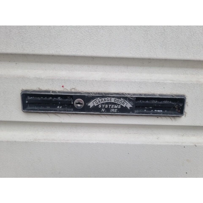GDS-Systems-lock-2