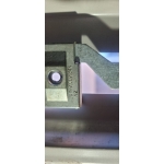GDS-Systems-lock-2-rear-1