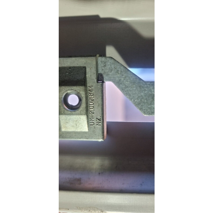 GDS-Systems-lock-2-rear-1