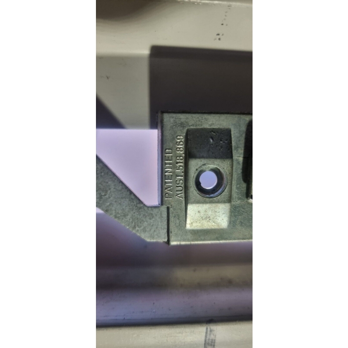 GDS-Systems-lock-2-rear