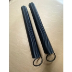 Filuma-garage-door-springs-over-14ft-2