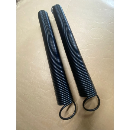 Filuma-garage-door-springs-over-14ft-2