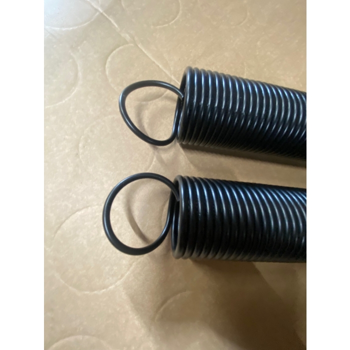 Filuma-garage-door-springs-over-14ft