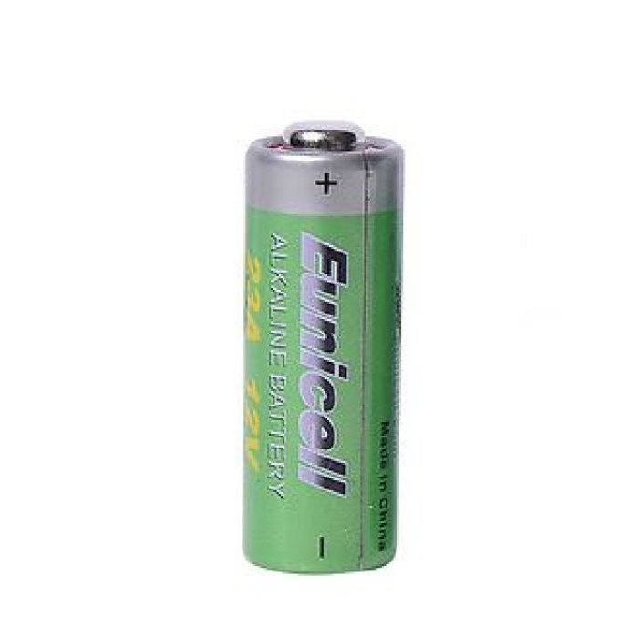 Universal L1028 Alkaline Handset 23A 12V Battery