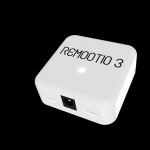 Remootion-3-5