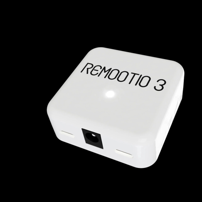 Remootion-3-5